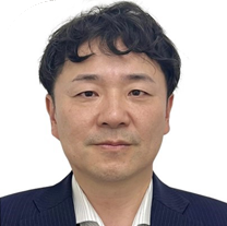 hoi-dong-3